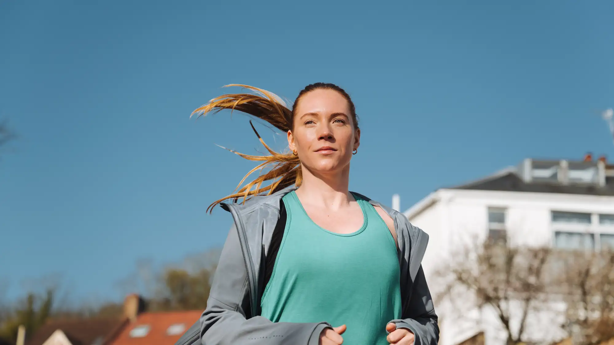 Runna | #1 rated personalized training plans for running