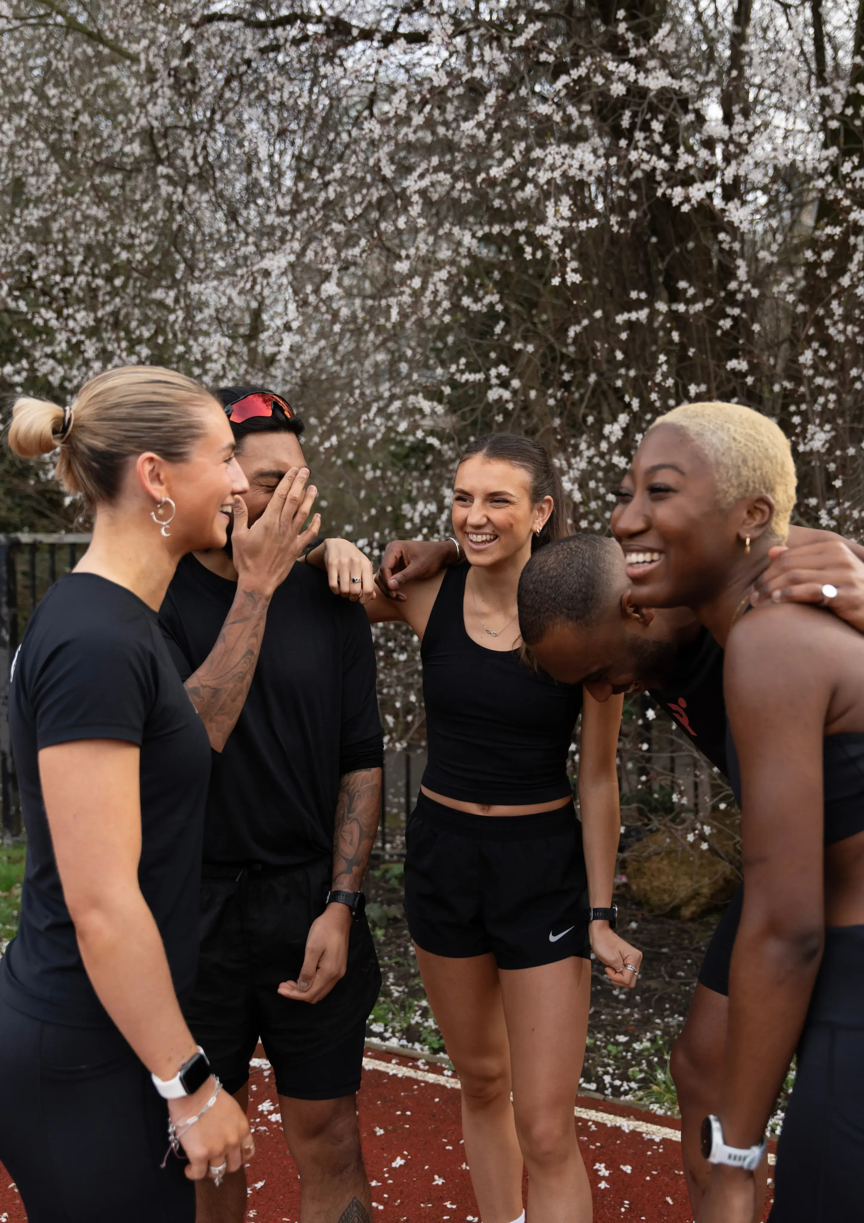 Header background image